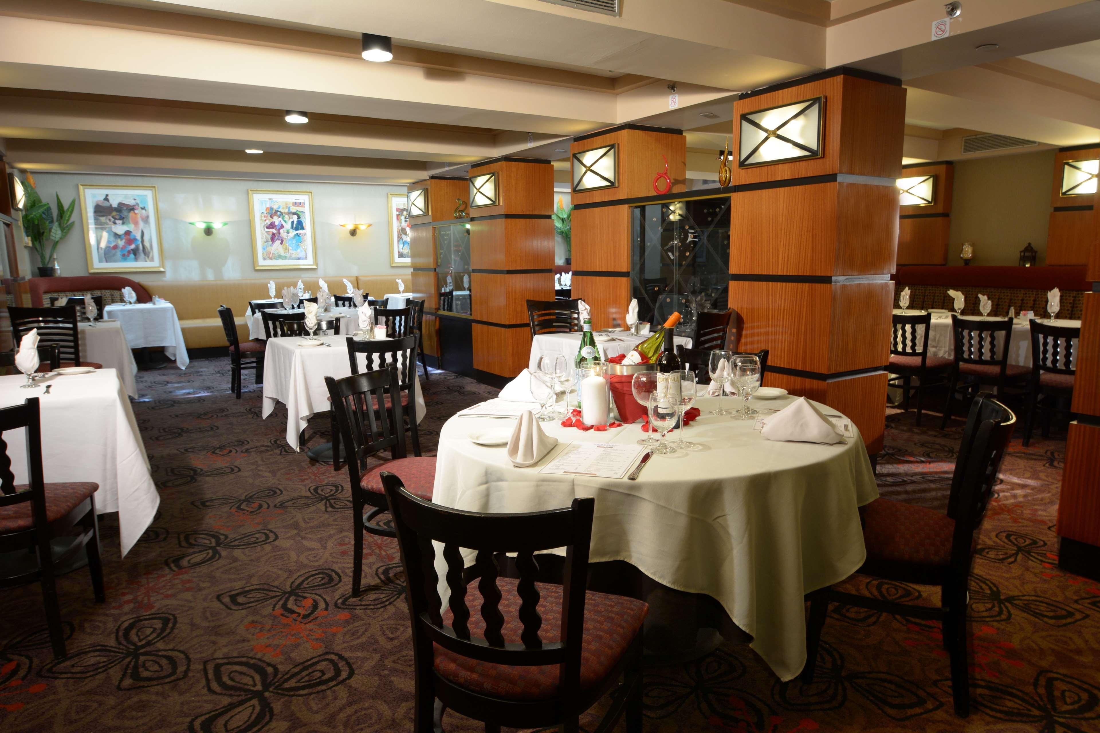 Inn At Great Neck Zewnętrze zdjęcie